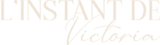 L'instant de Victoria